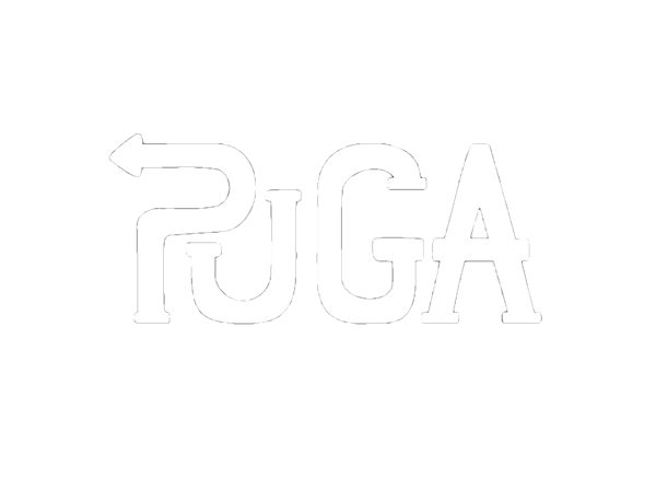 PUGA